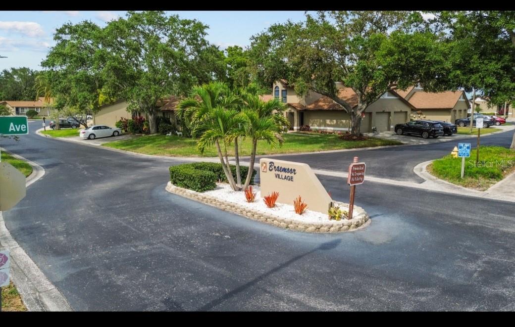 1693 FRY CT, DUNEDIN, FL, 34698