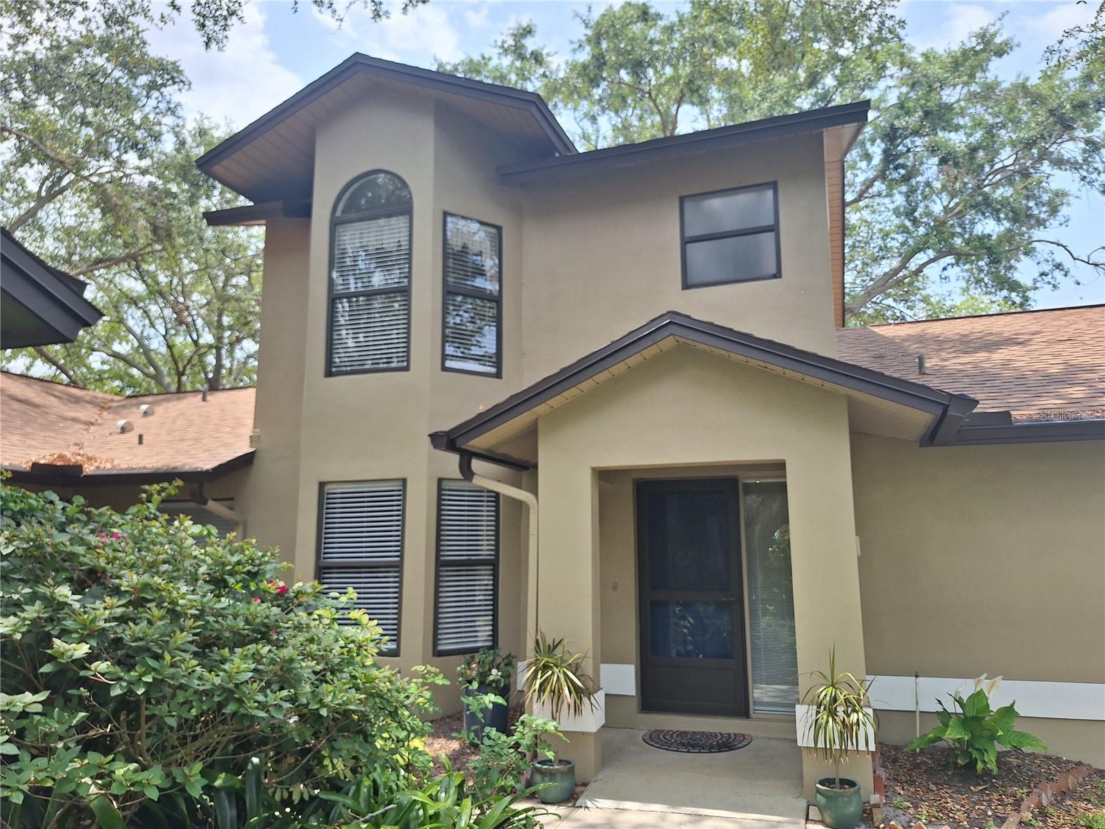 1693 FRY CT, DUNEDIN, FL, 34698