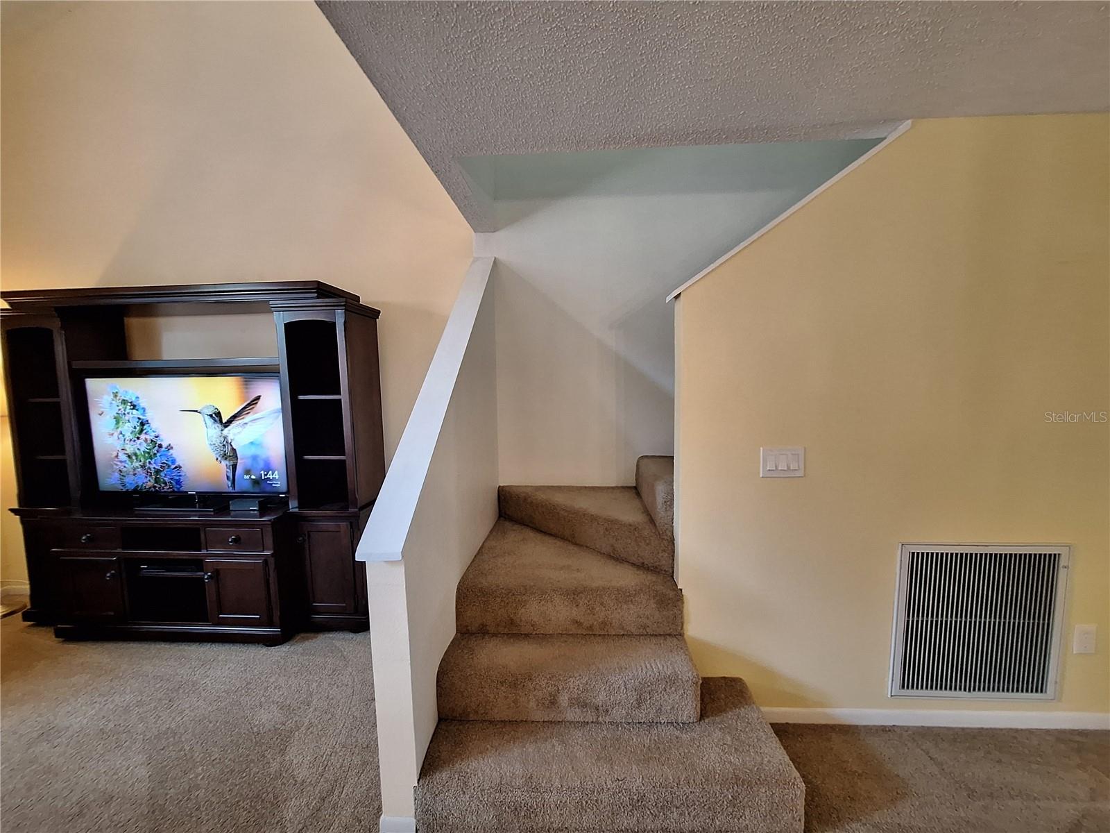 1693 FRY CT, DUNEDIN, FL, 34698