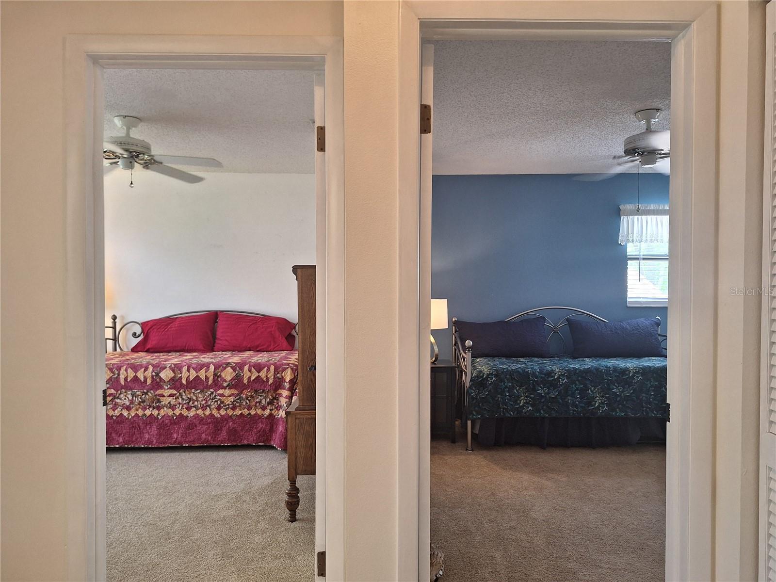 1693 FRY CT, DUNEDIN, FL, 34698