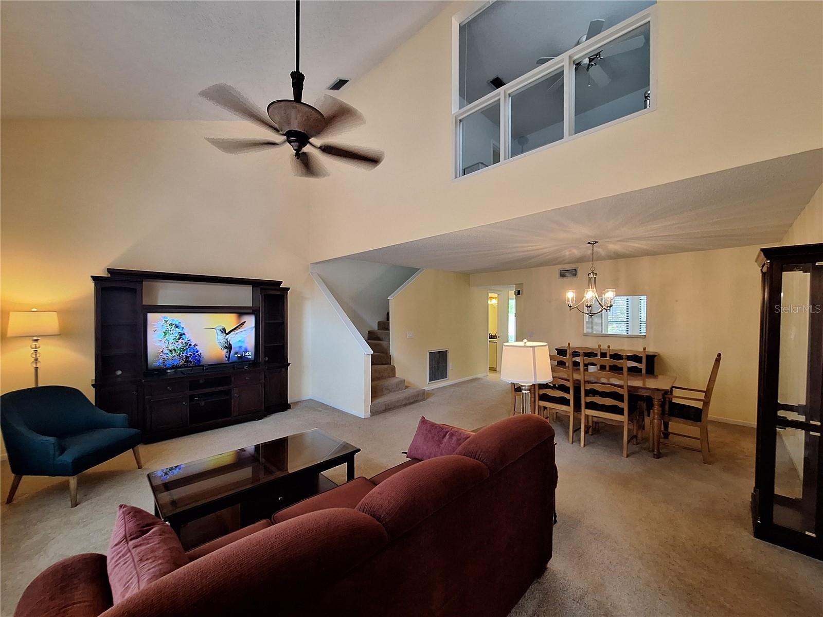 1693 FRY CT, DUNEDIN, FL, 34698