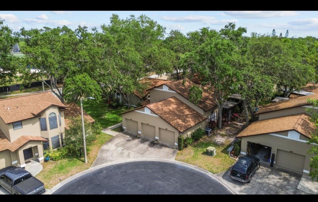 1693 FRY CT, DUNEDIN, FL, 34698