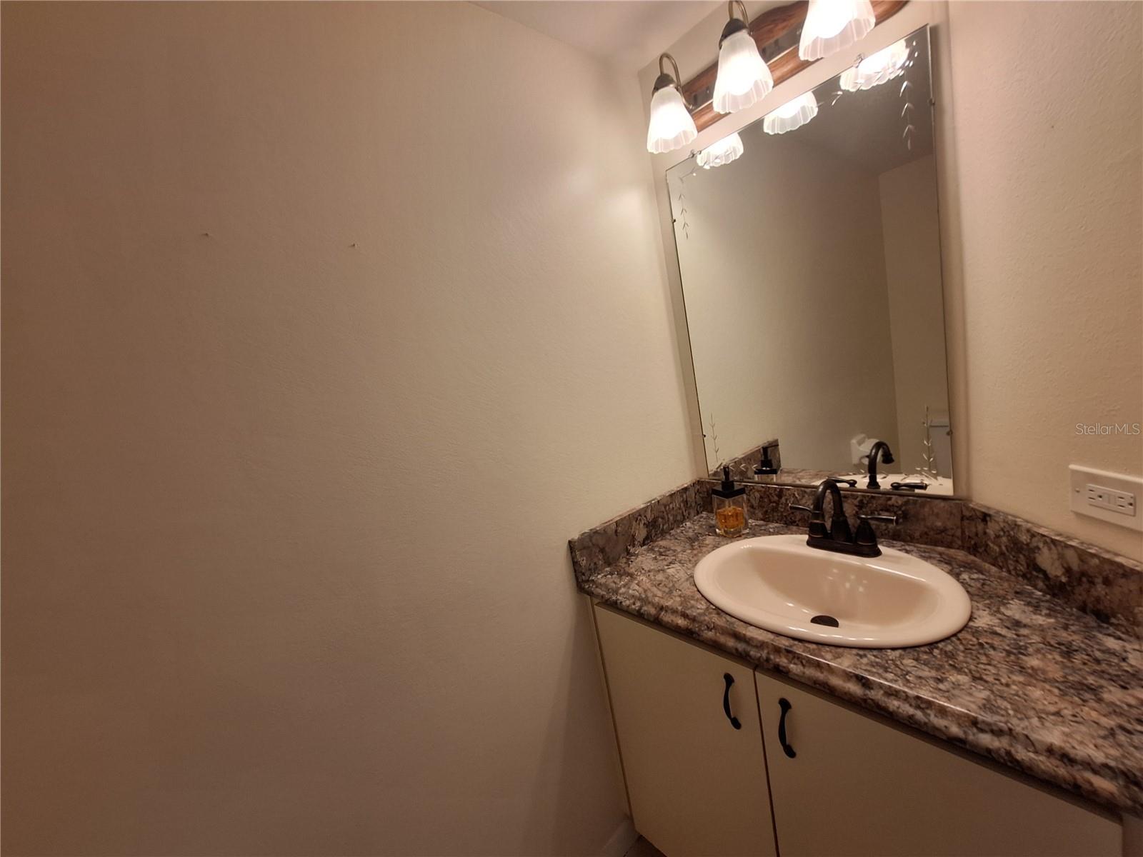 1693 FRY CT, DUNEDIN, FL, 34698