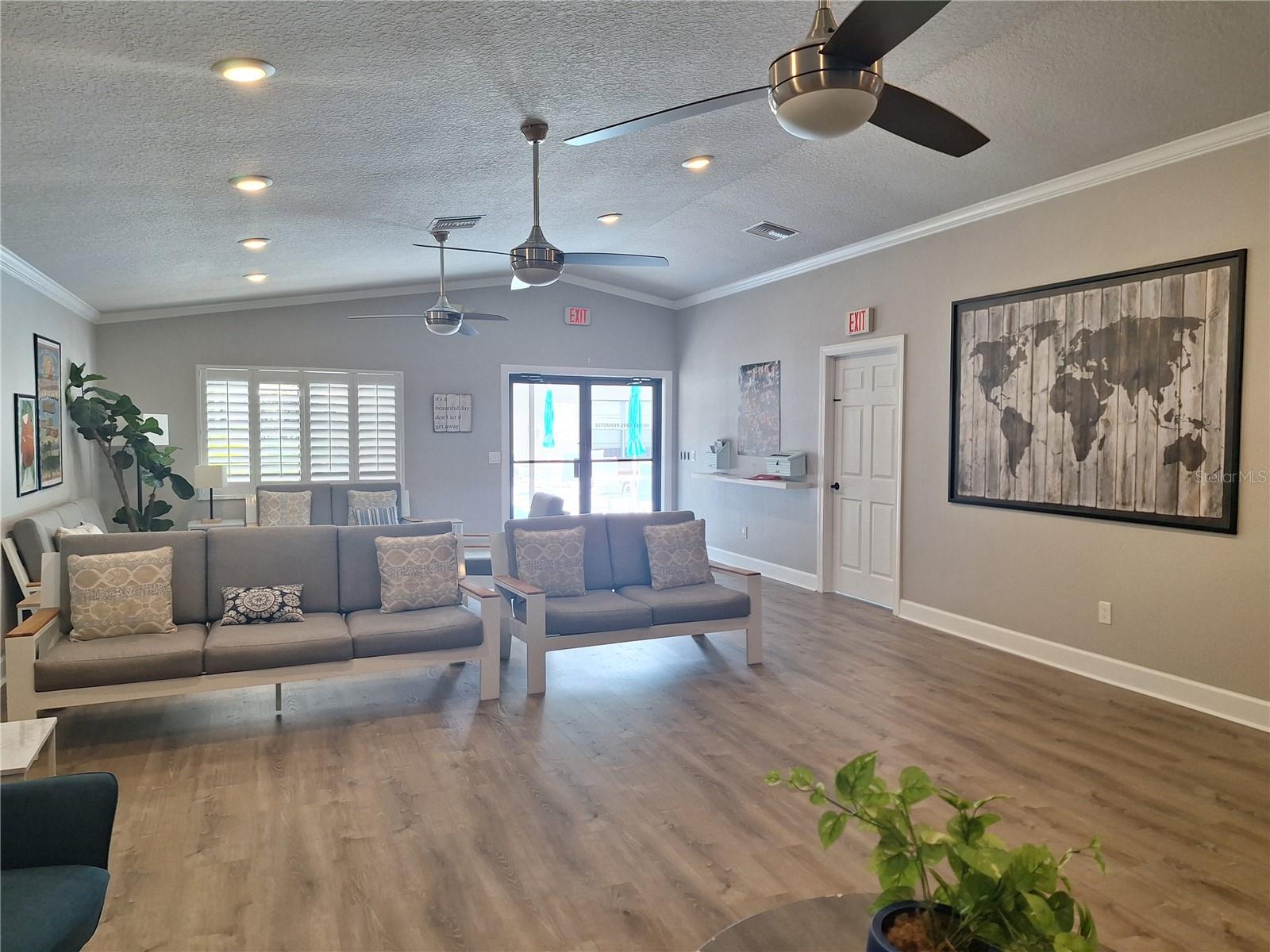 1693 FRY CT, DUNEDIN, FL, 34698