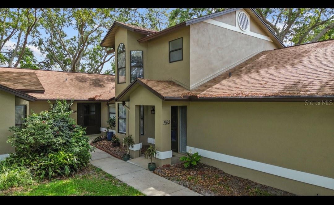 1693 FRY CT, DUNEDIN, FL, 34698