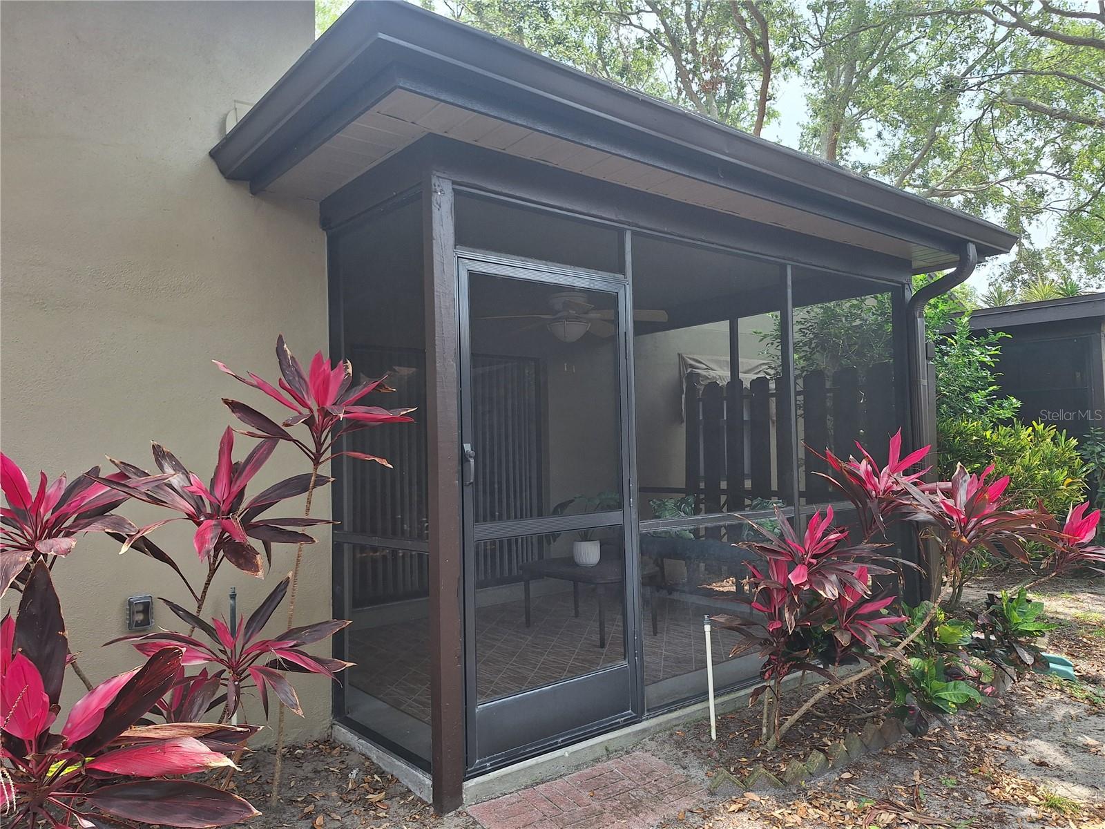 1693 FRY CT, DUNEDIN, FL, 34698