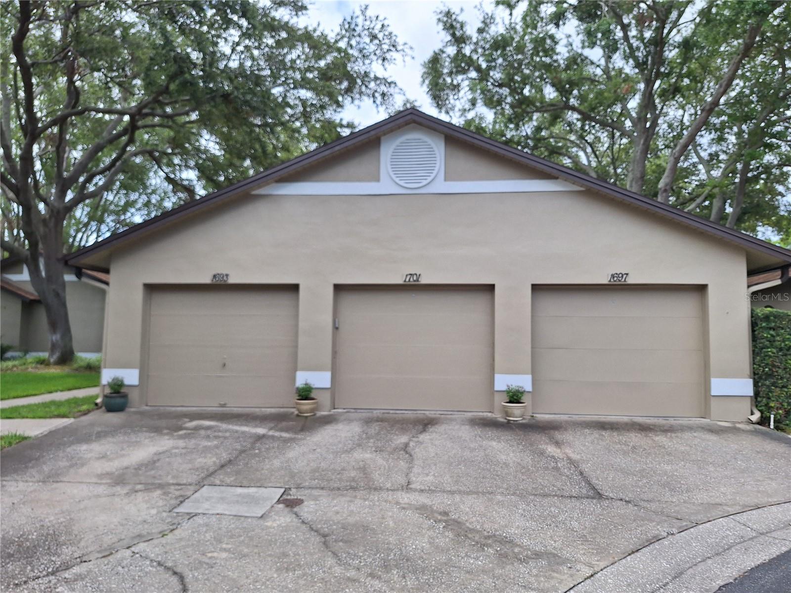 1693 FRY CT, DUNEDIN, FL, 34698