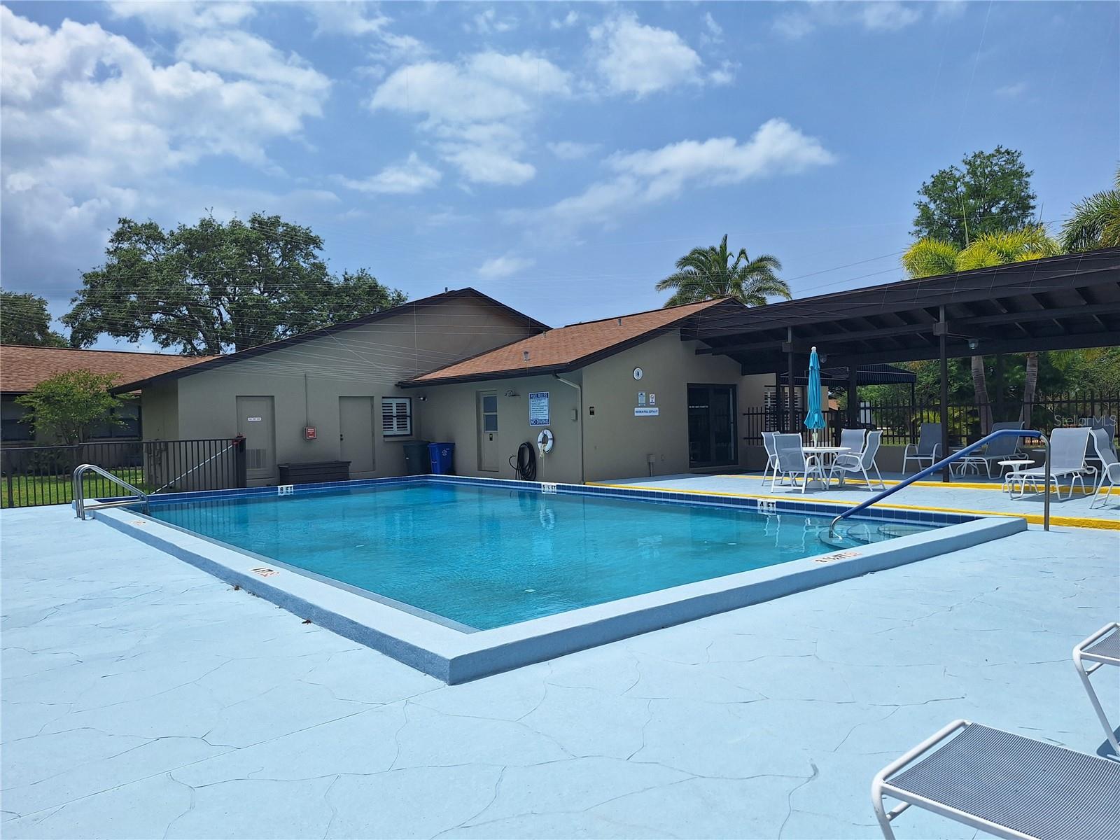 1693 FRY CT, DUNEDIN, FL, 34698