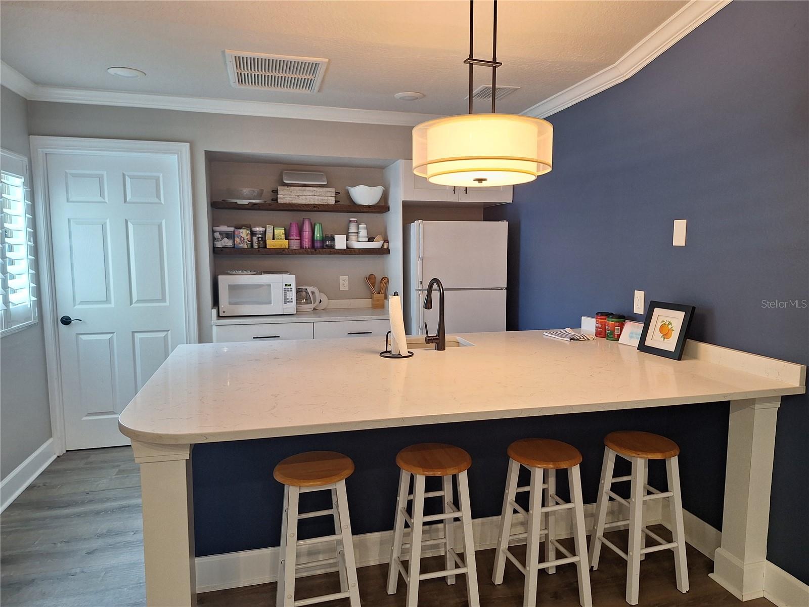 1693 FRY CT, DUNEDIN, FL, 34698