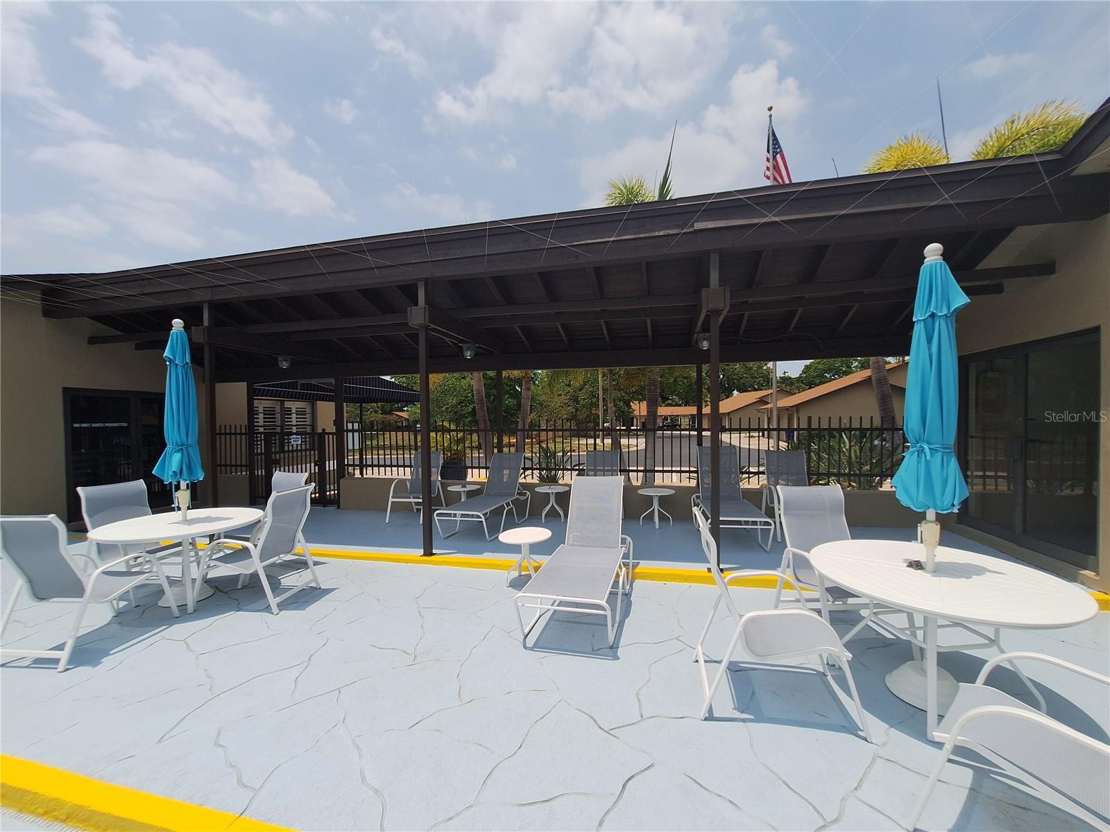 1693 FRY CT, DUNEDIN, FL, 34698