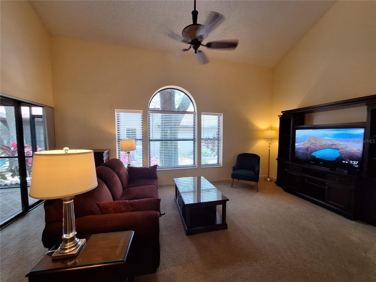 1693 FRY CT, DUNEDIN, FL, 34698