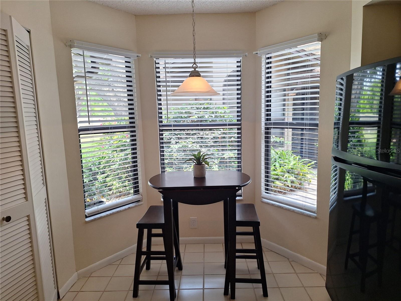 1693 FRY CT, DUNEDIN, FL, 34698