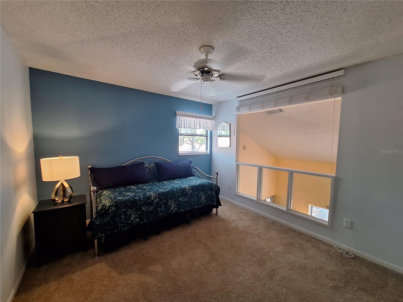 1693 FRY CT, DUNEDIN, FL, 34698