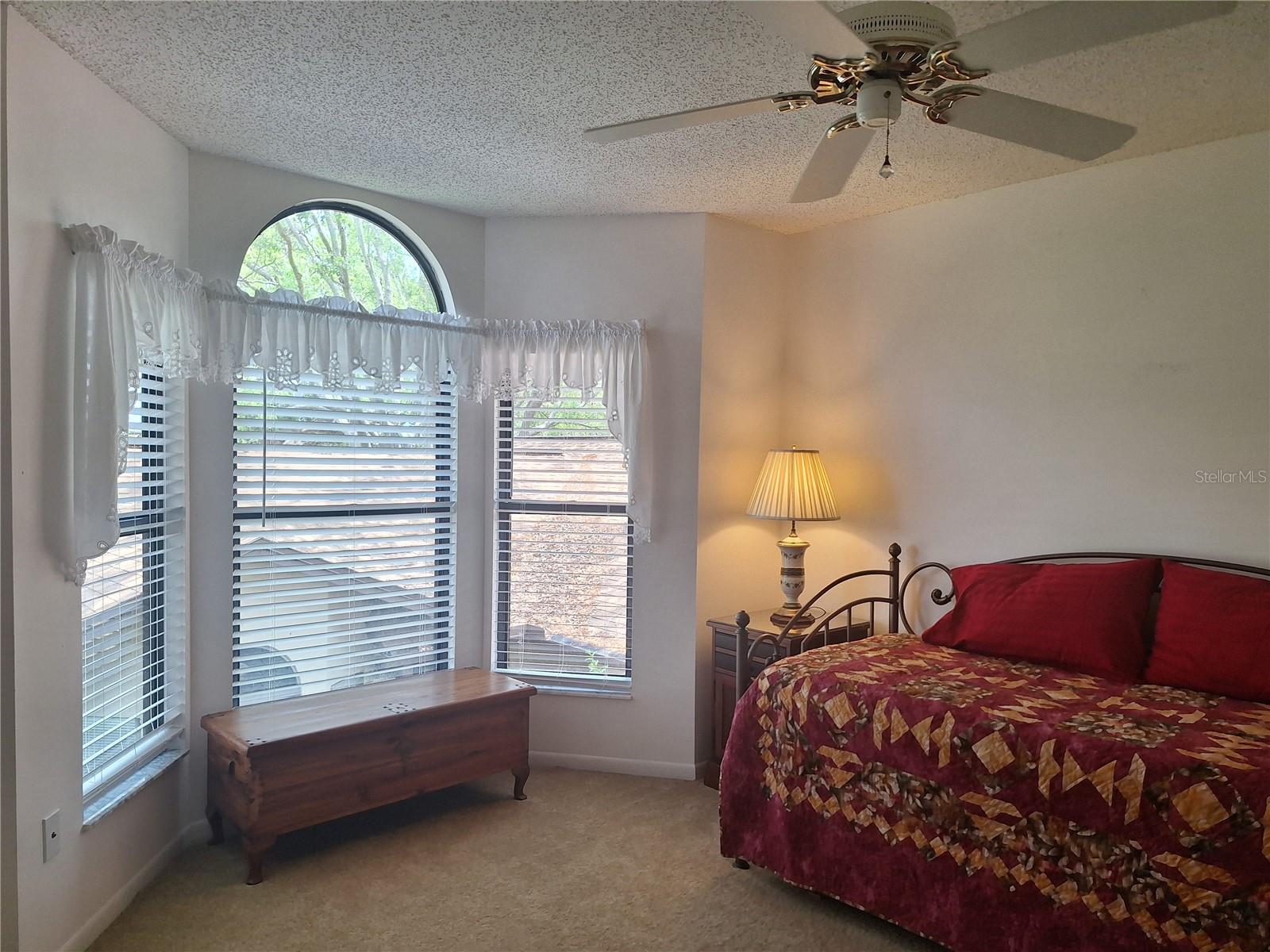 1693 FRY CT, DUNEDIN, FL, 34698