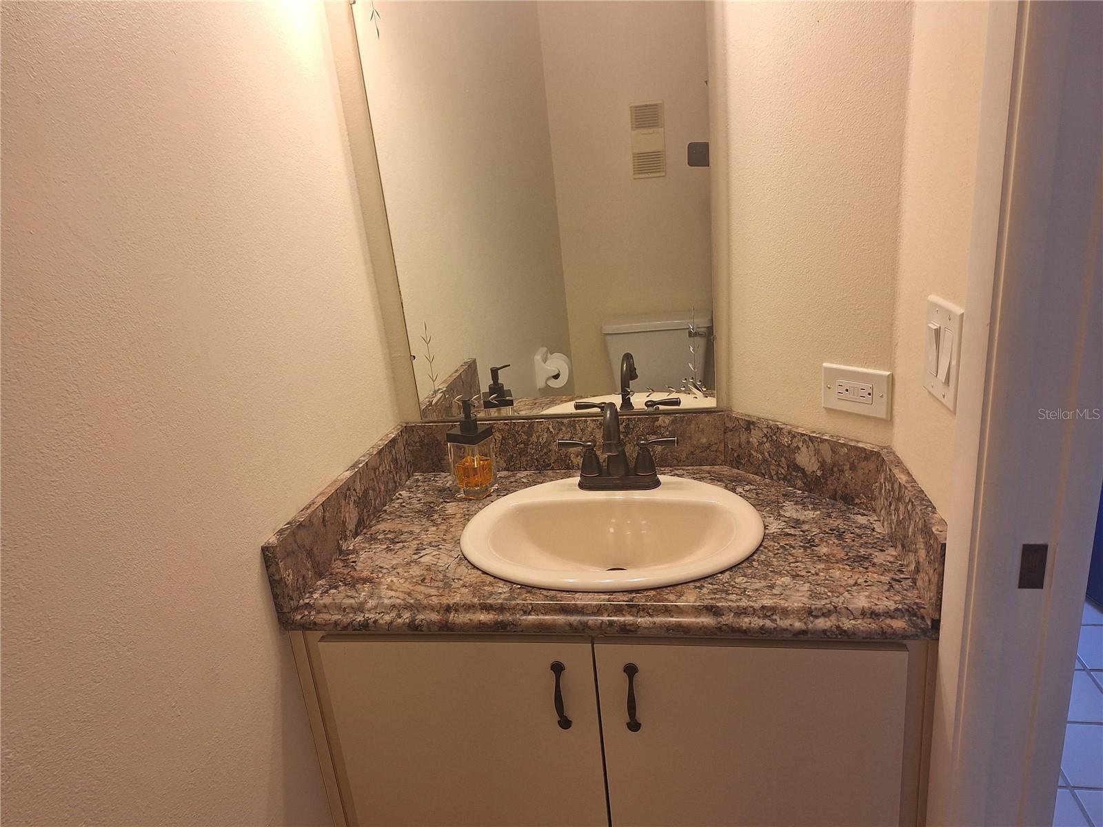 1693 FRY CT, DUNEDIN, FL, 34698