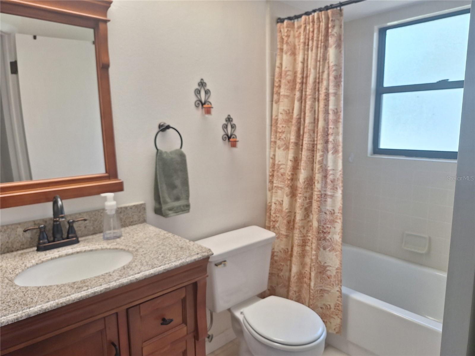 1693 FRY CT, DUNEDIN, FL, 34698