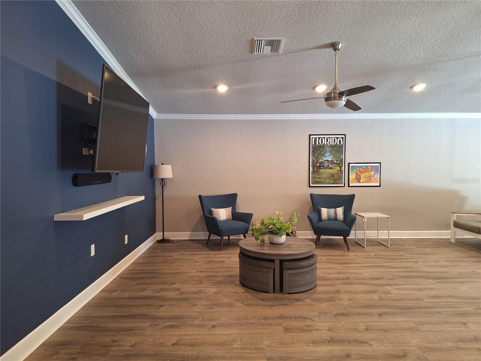 1693 FRY CT, DUNEDIN, FL, 34698