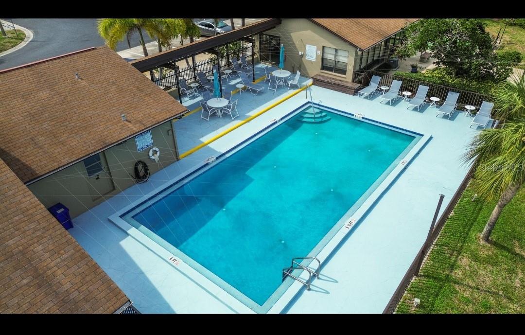 1693 FRY CT, DUNEDIN, FL, 34698