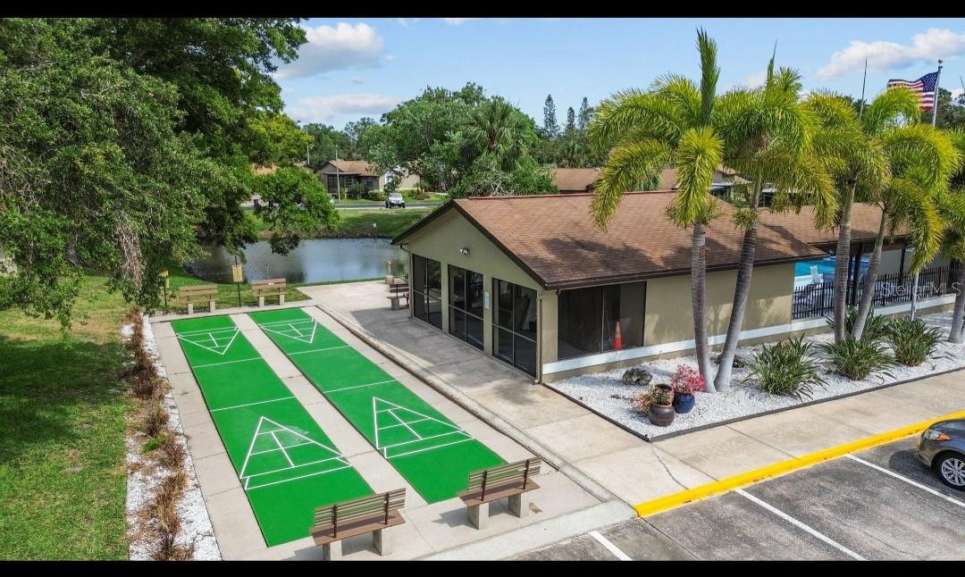 1693 FRY CT, DUNEDIN, FL, 34698