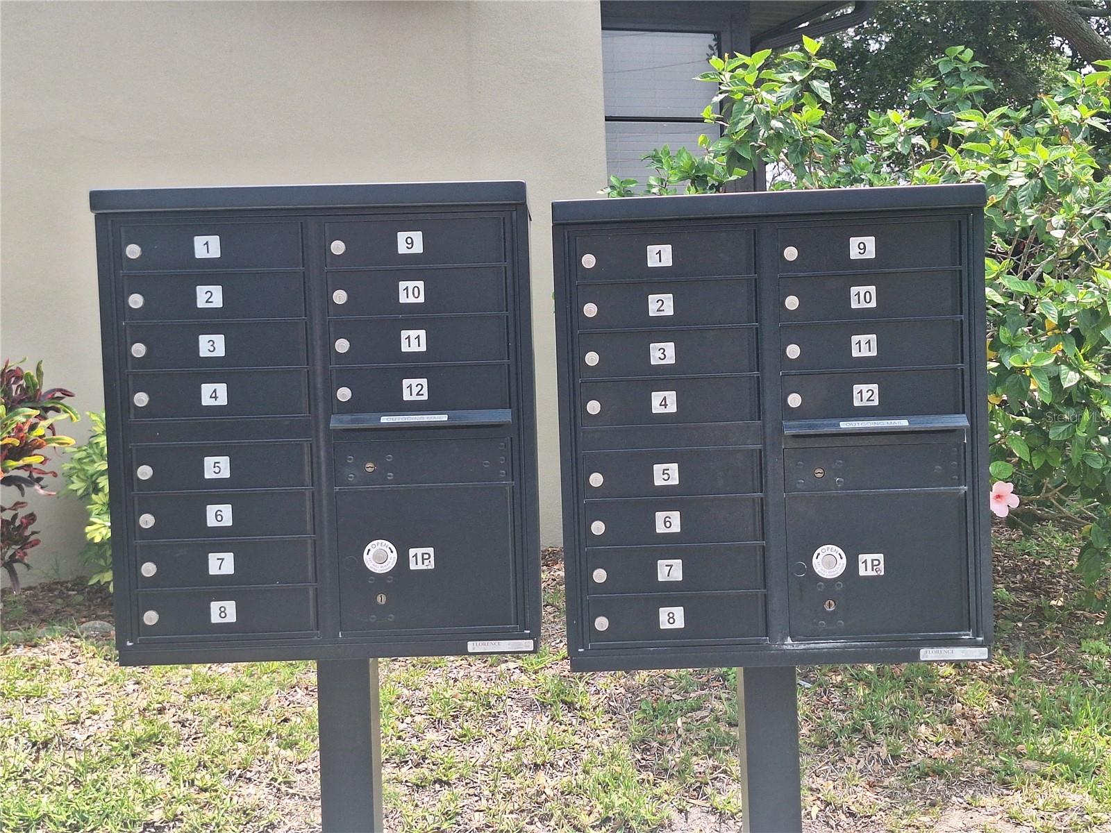 1693 FRY CT, DUNEDIN, FL, 34698