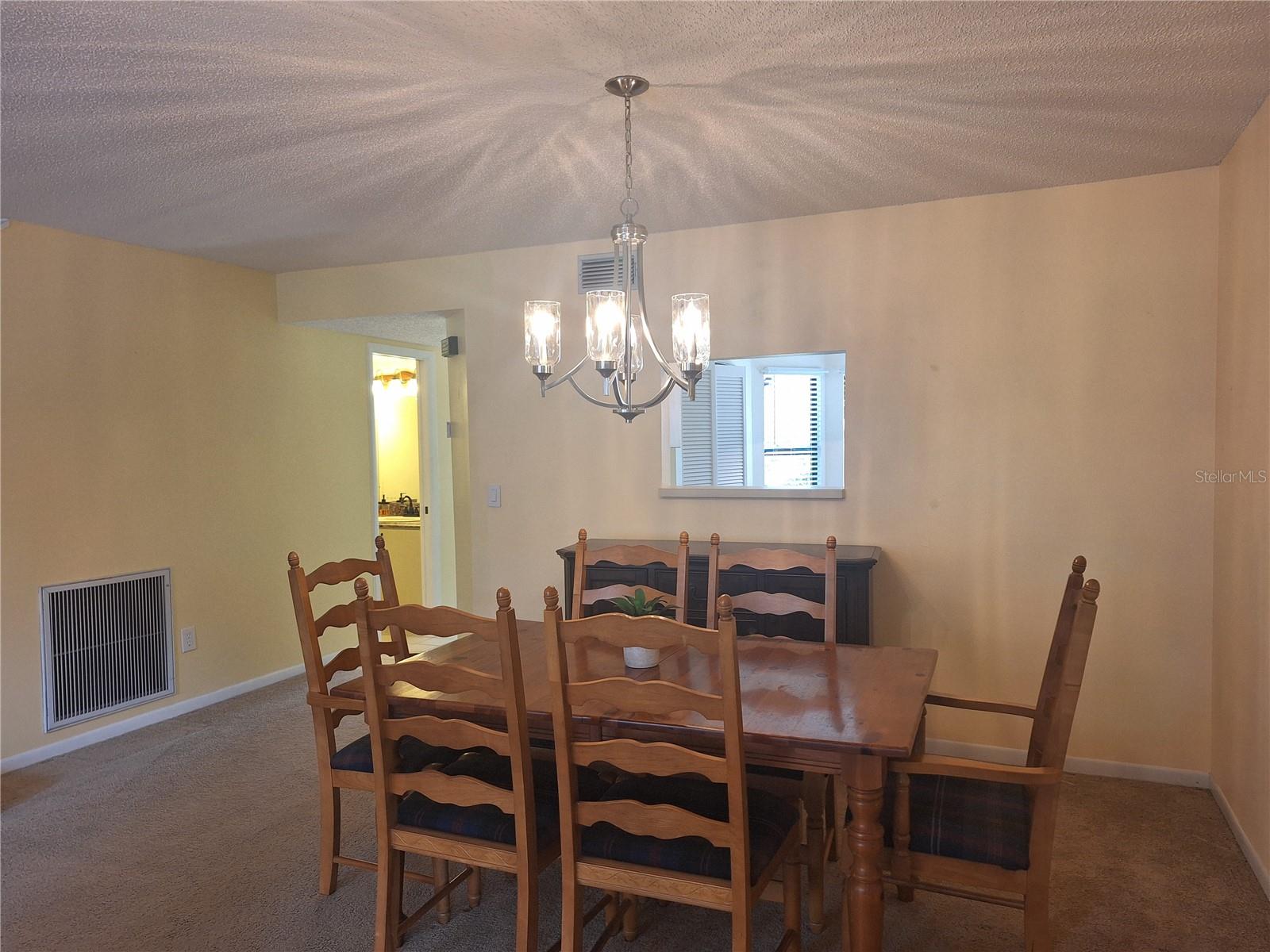 1693 FRY CT, DUNEDIN, FL, 34698