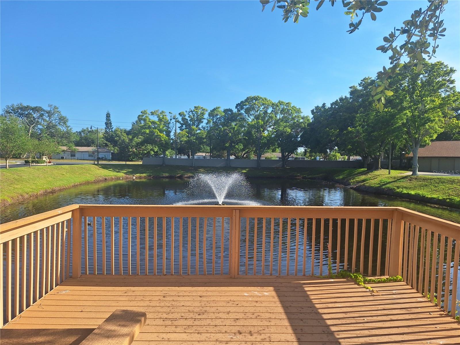 1693 FRY CT, DUNEDIN, FL, 34698