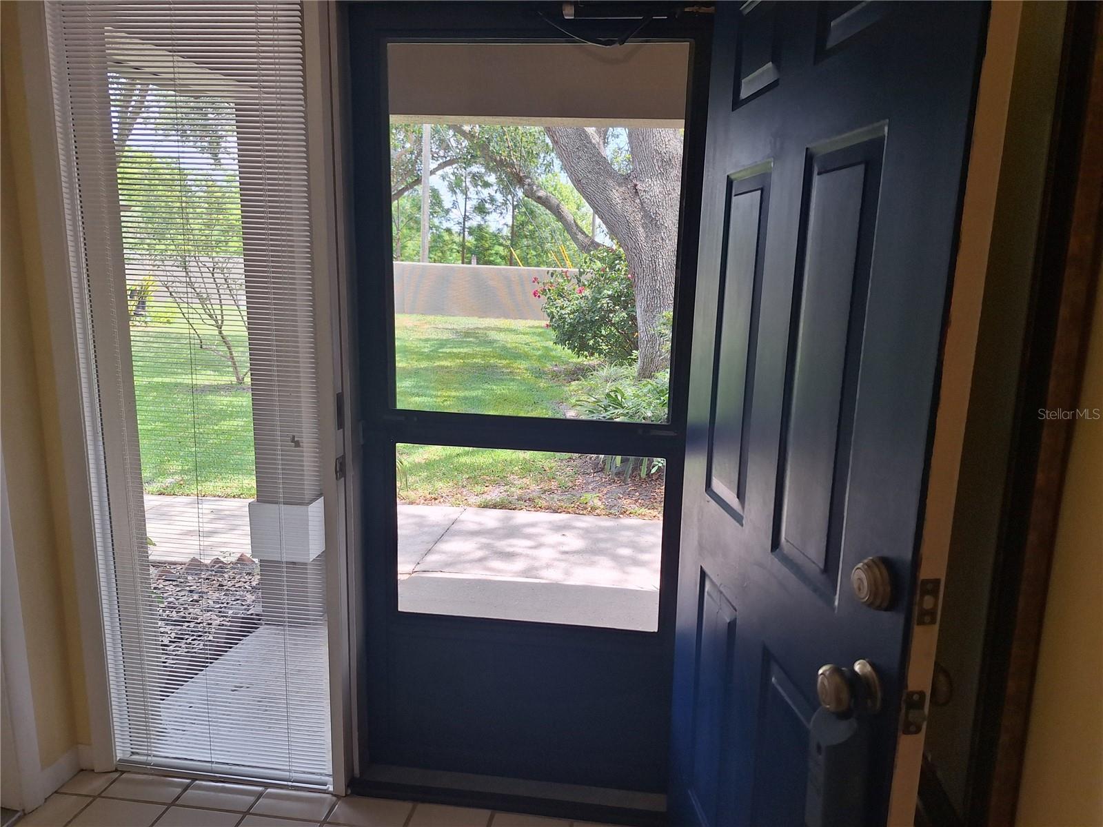 1693 FRY CT, DUNEDIN, FL, 34698