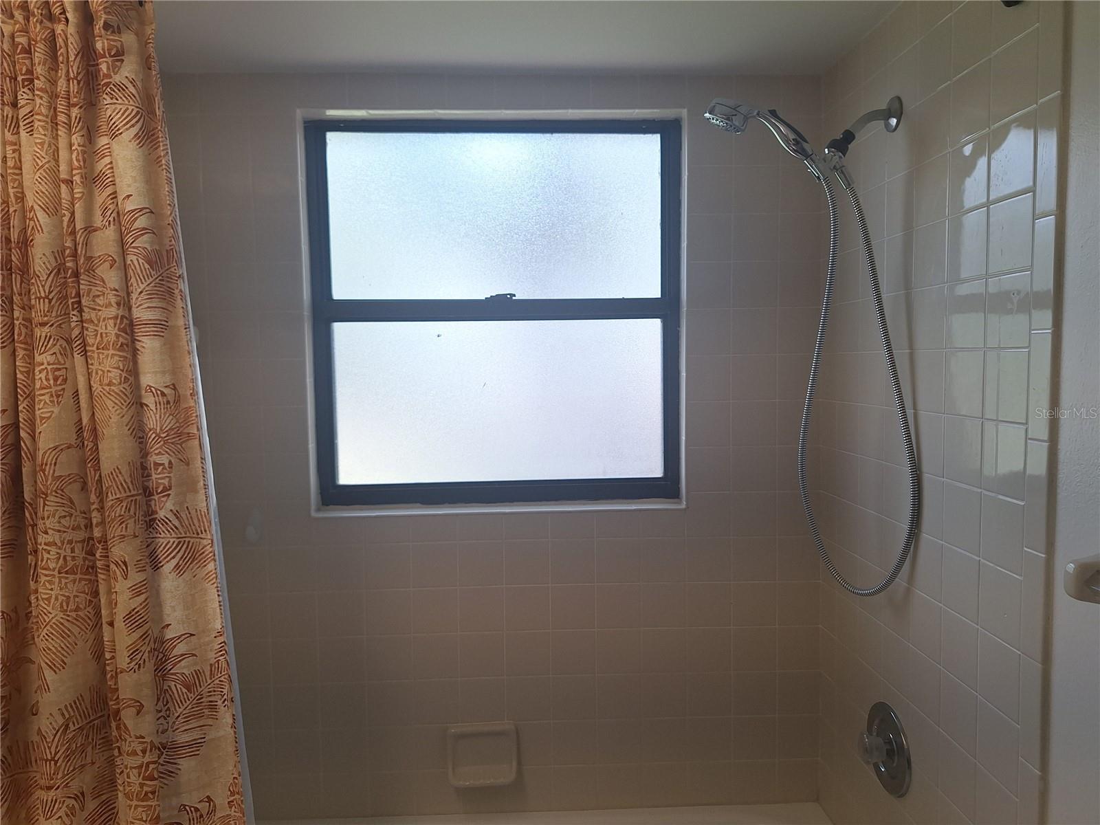 1693 FRY CT, DUNEDIN, FL, 34698