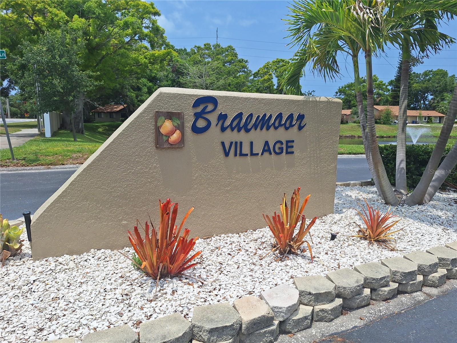 1693 FRY CT, DUNEDIN, FL, 34698