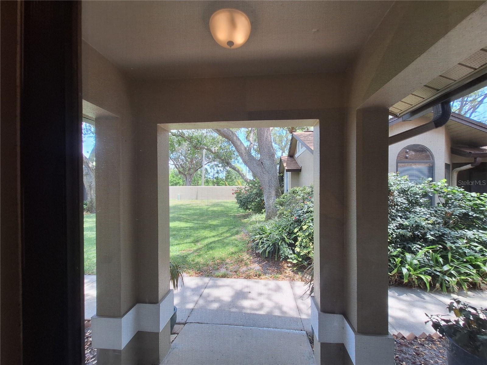 1693 FRY CT, DUNEDIN, FL, 34698