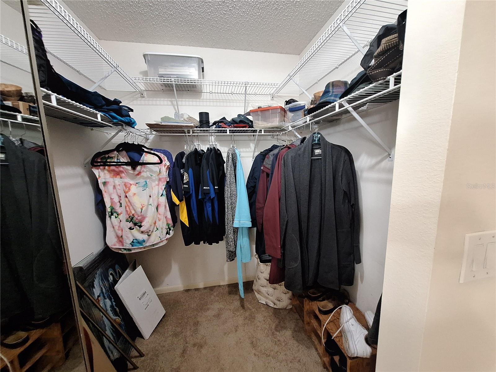 1693 FRY CT, DUNEDIN, FL, 34698