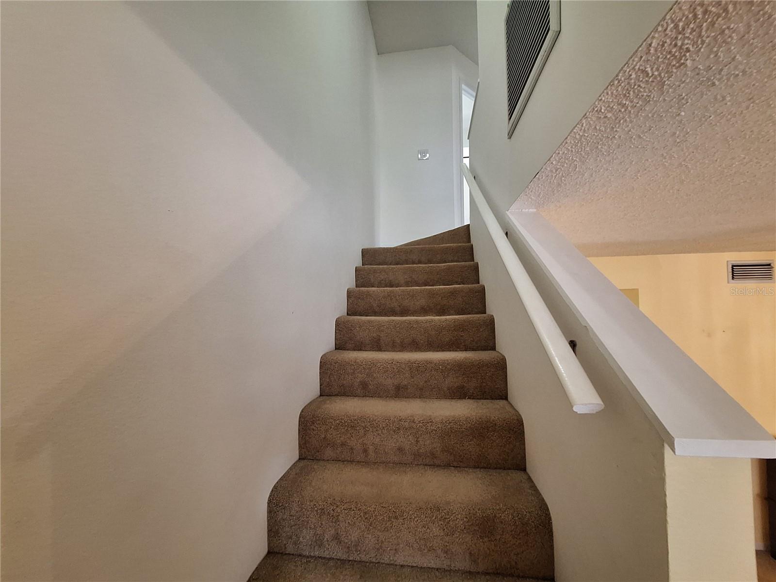 1693 FRY CT, DUNEDIN, FL, 34698