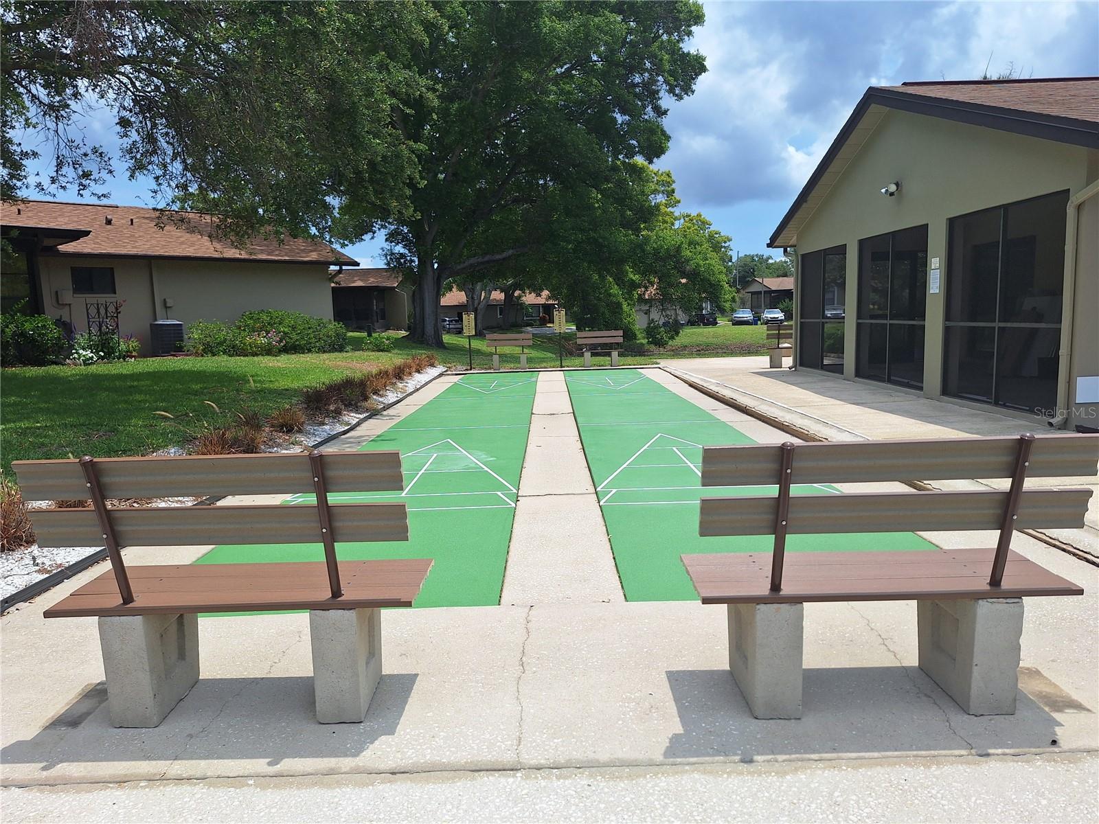 1693 FRY CT, DUNEDIN, FL, 34698