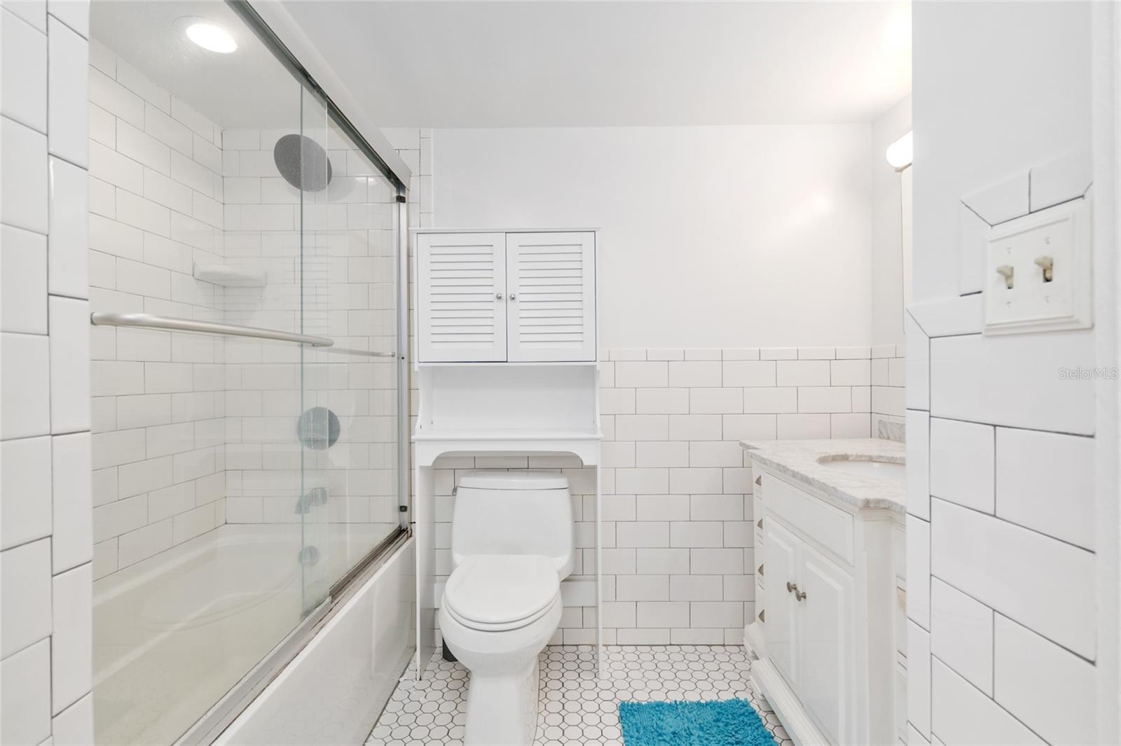 400 SE 90TH ST, OCALA, FL, 34480