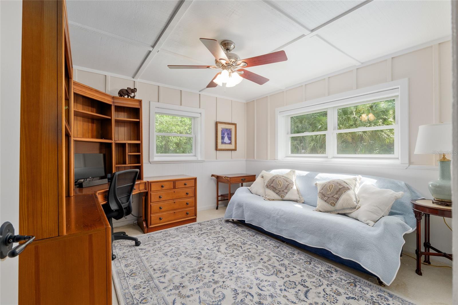 400 SE 90TH ST, OCALA, FL, 34480