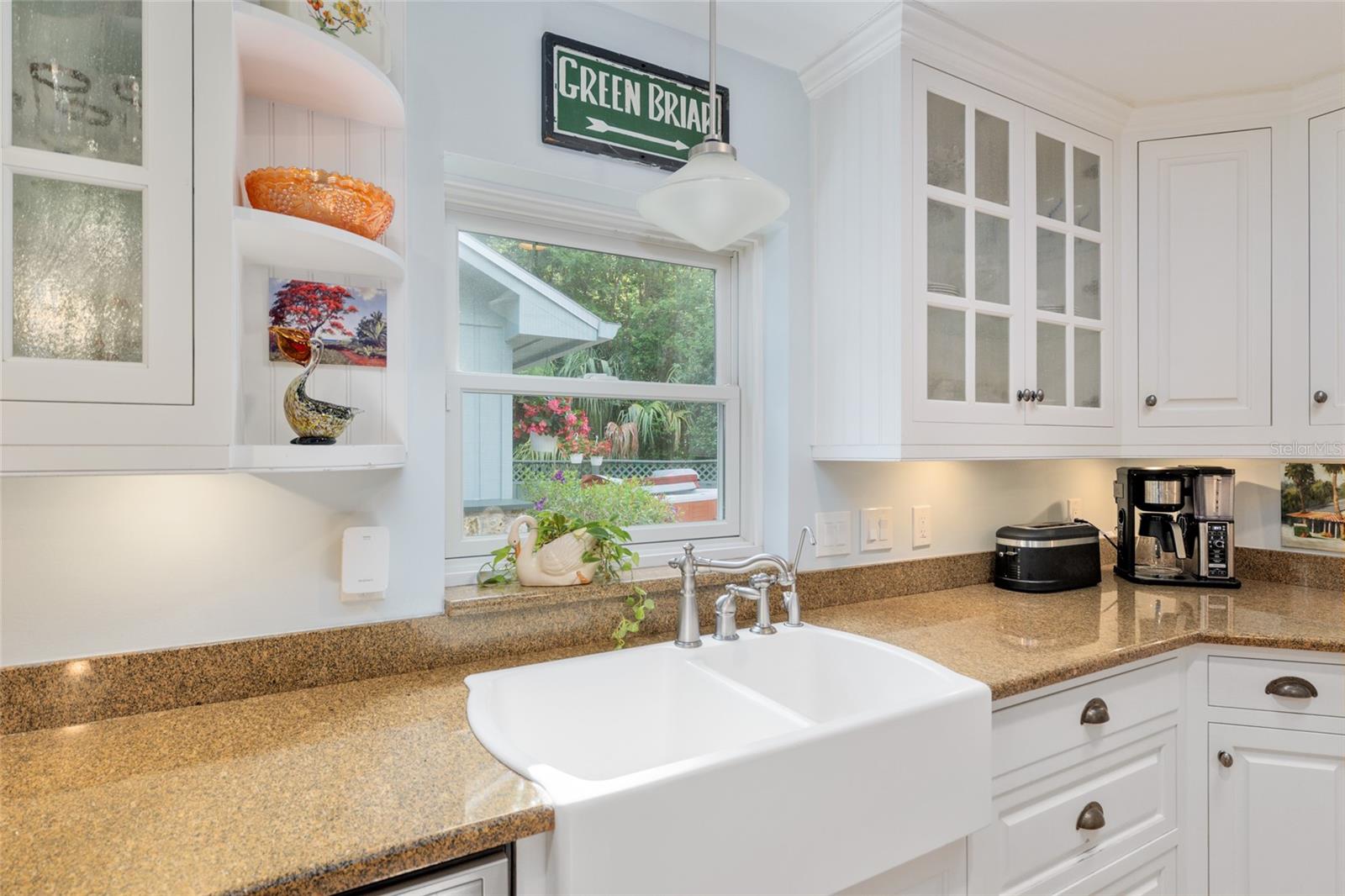 400 SE 90TH ST, OCALA, FL, 34480