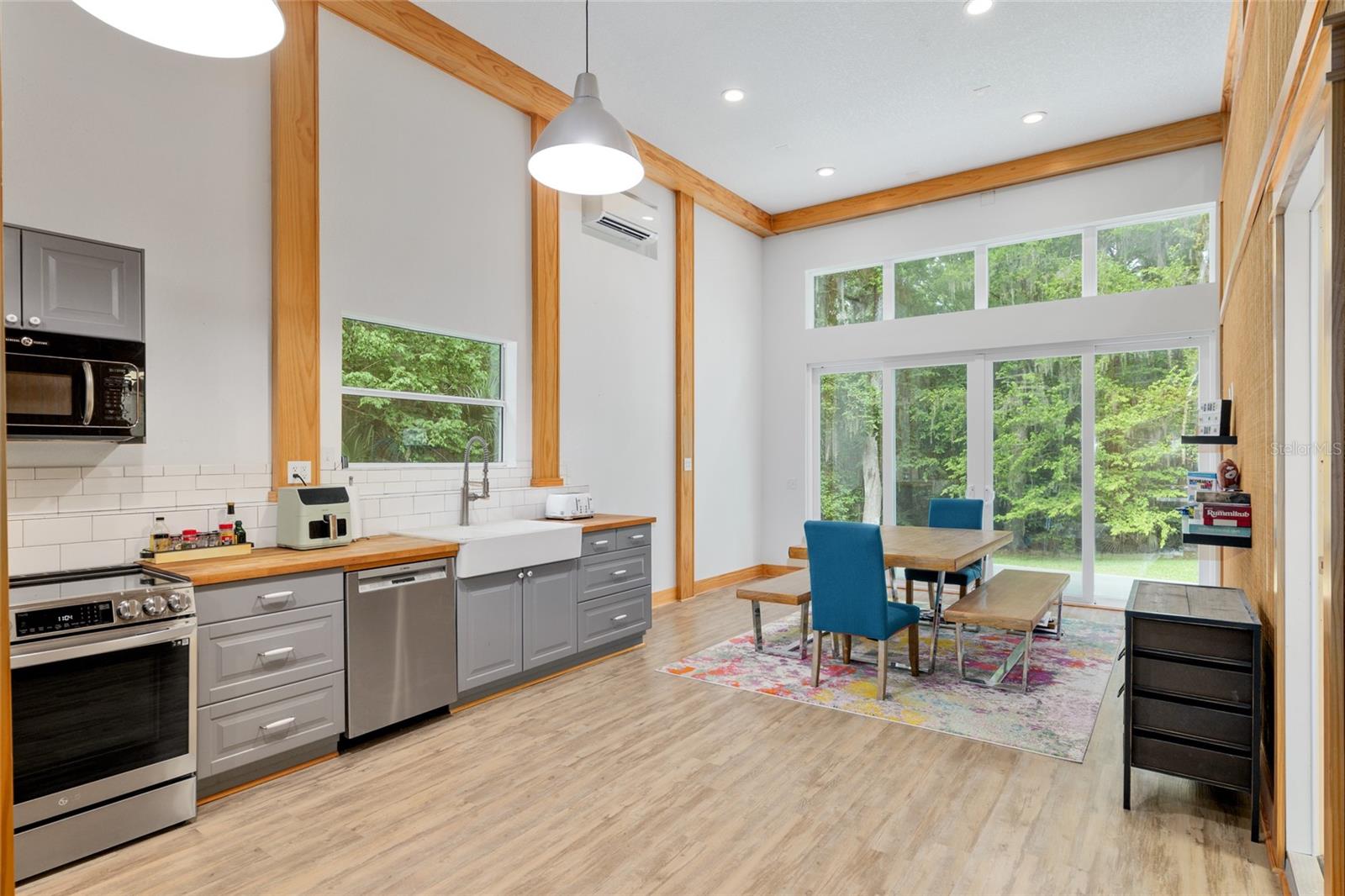 400 SE 90TH ST, OCALA, FL, 34480