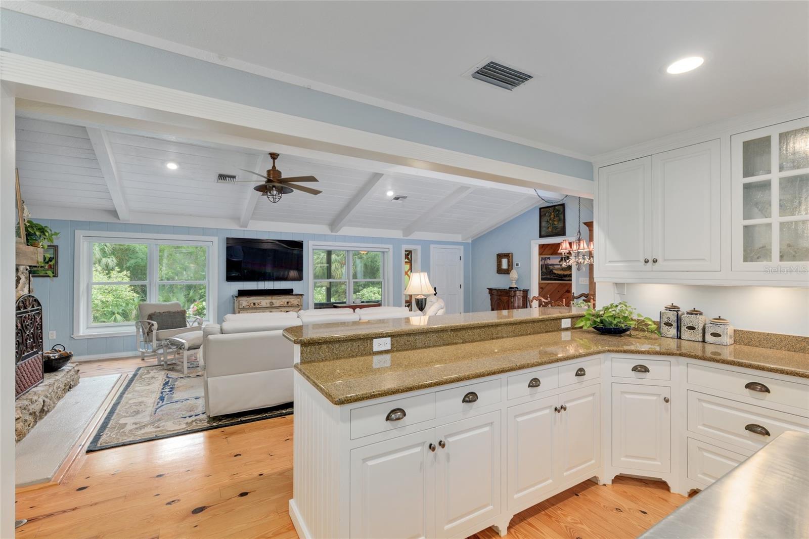 400 SE 90TH ST, OCALA, FL, 34480