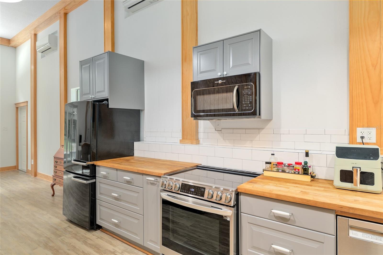 400 SE 90TH ST, OCALA, FL, 34480