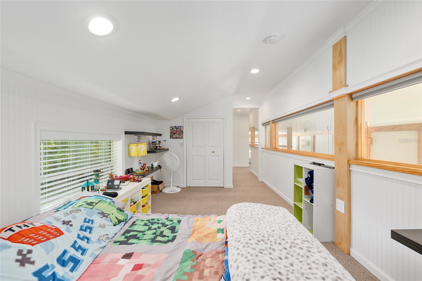 400 SE 90TH ST, OCALA, FL, 34480