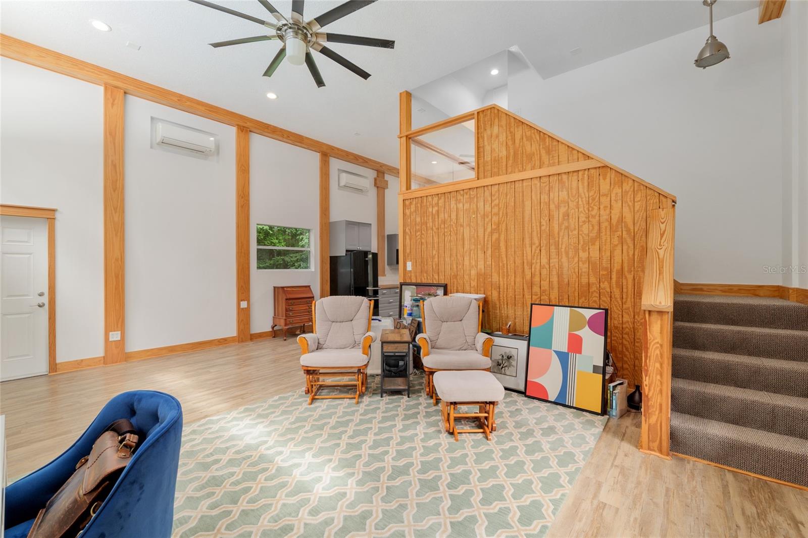 400 SE 90TH ST, OCALA, FL, 34480