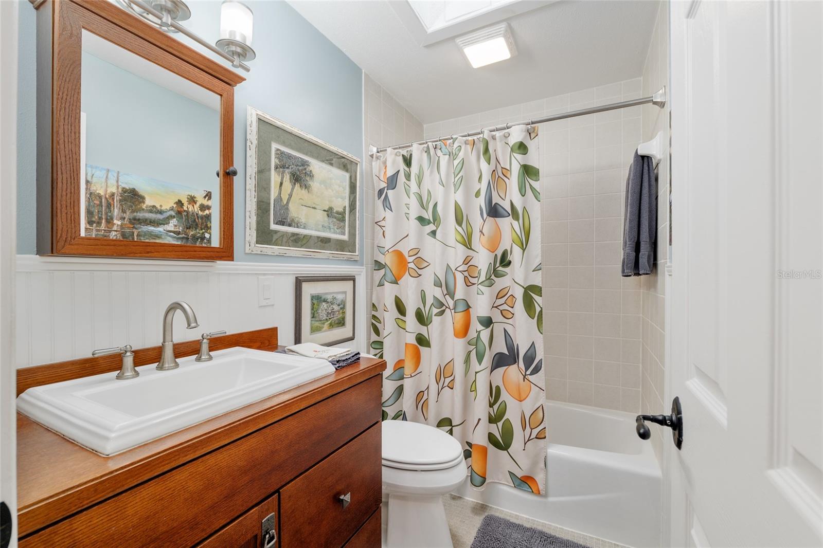 400 SE 90TH ST, OCALA, FL, 34480