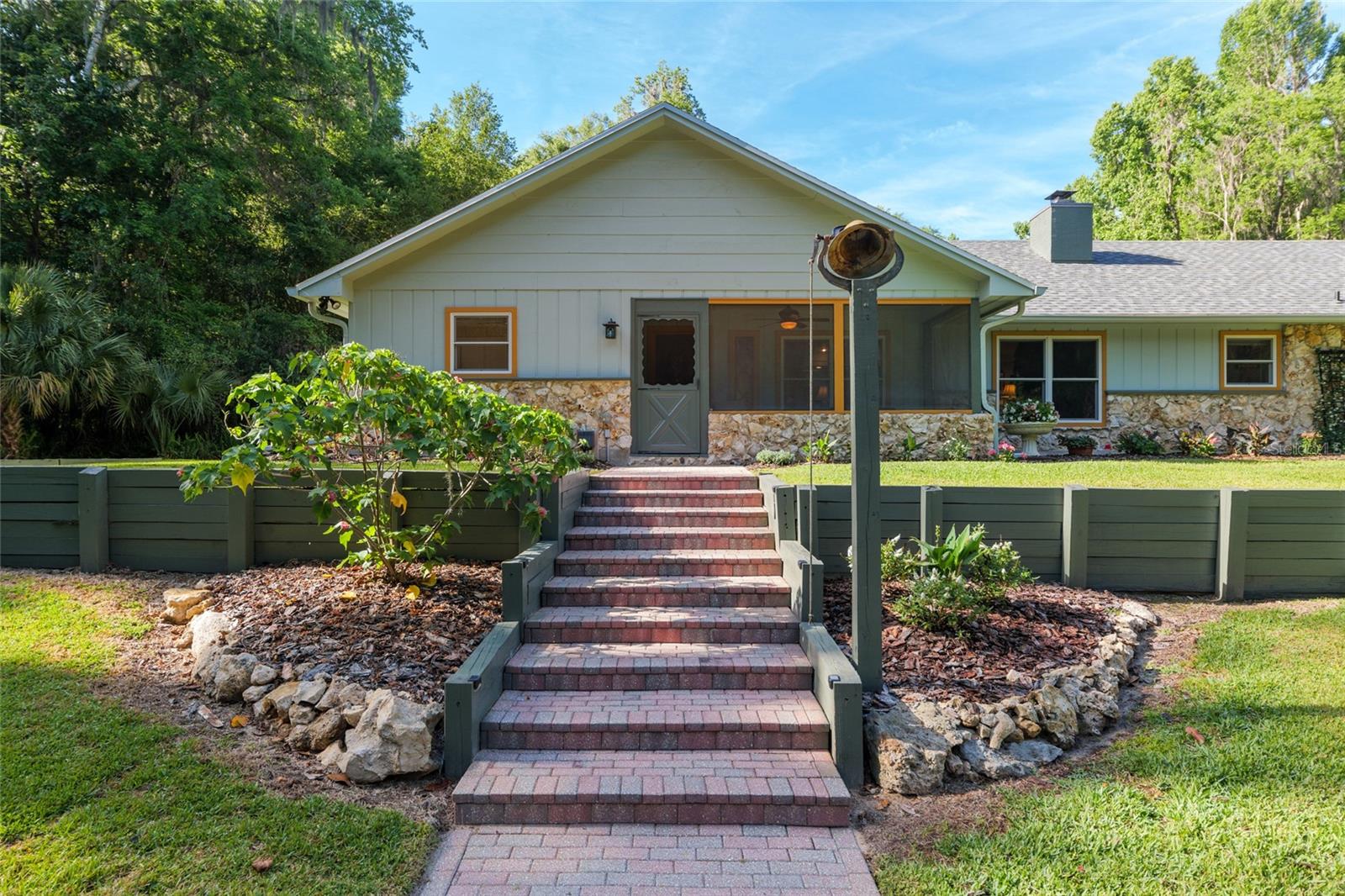 400 SE 90TH ST, OCALA, FL, 34480