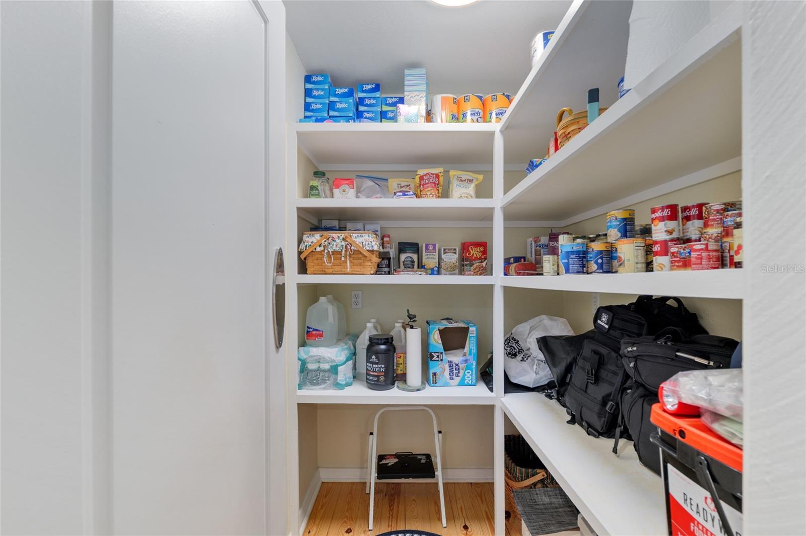 400 SE 90TH ST, OCALA, FL, 34480