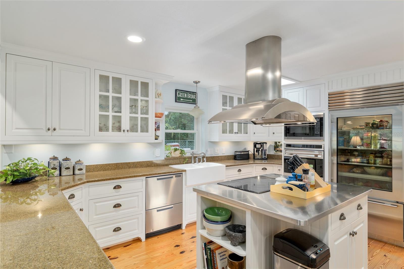 400 SE 90TH ST, OCALA, FL, 34480