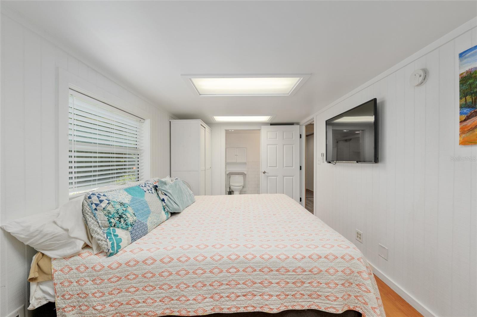 400 SE 90TH ST, OCALA, FL, 34480