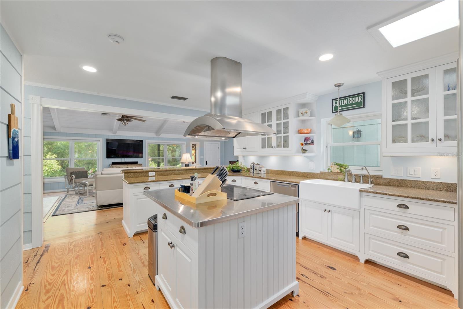 400 SE 90TH ST, OCALA, FL, 34480