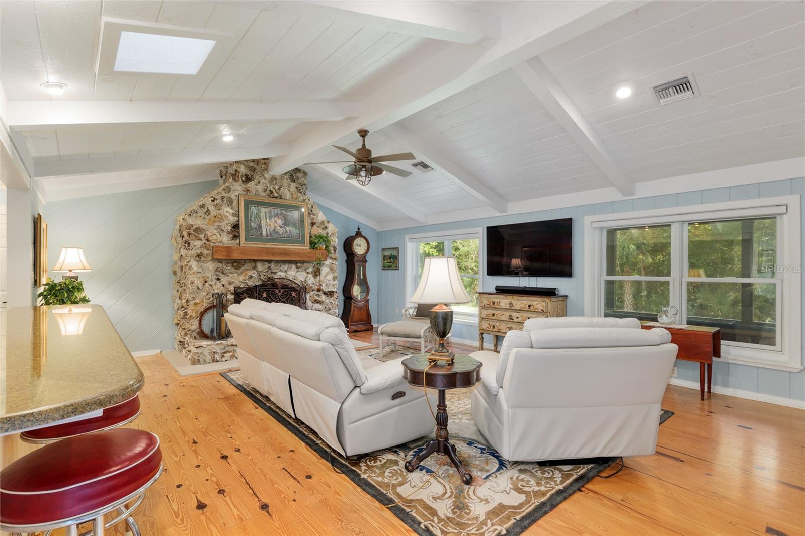 400 SE 90TH ST, OCALA, FL, 34480