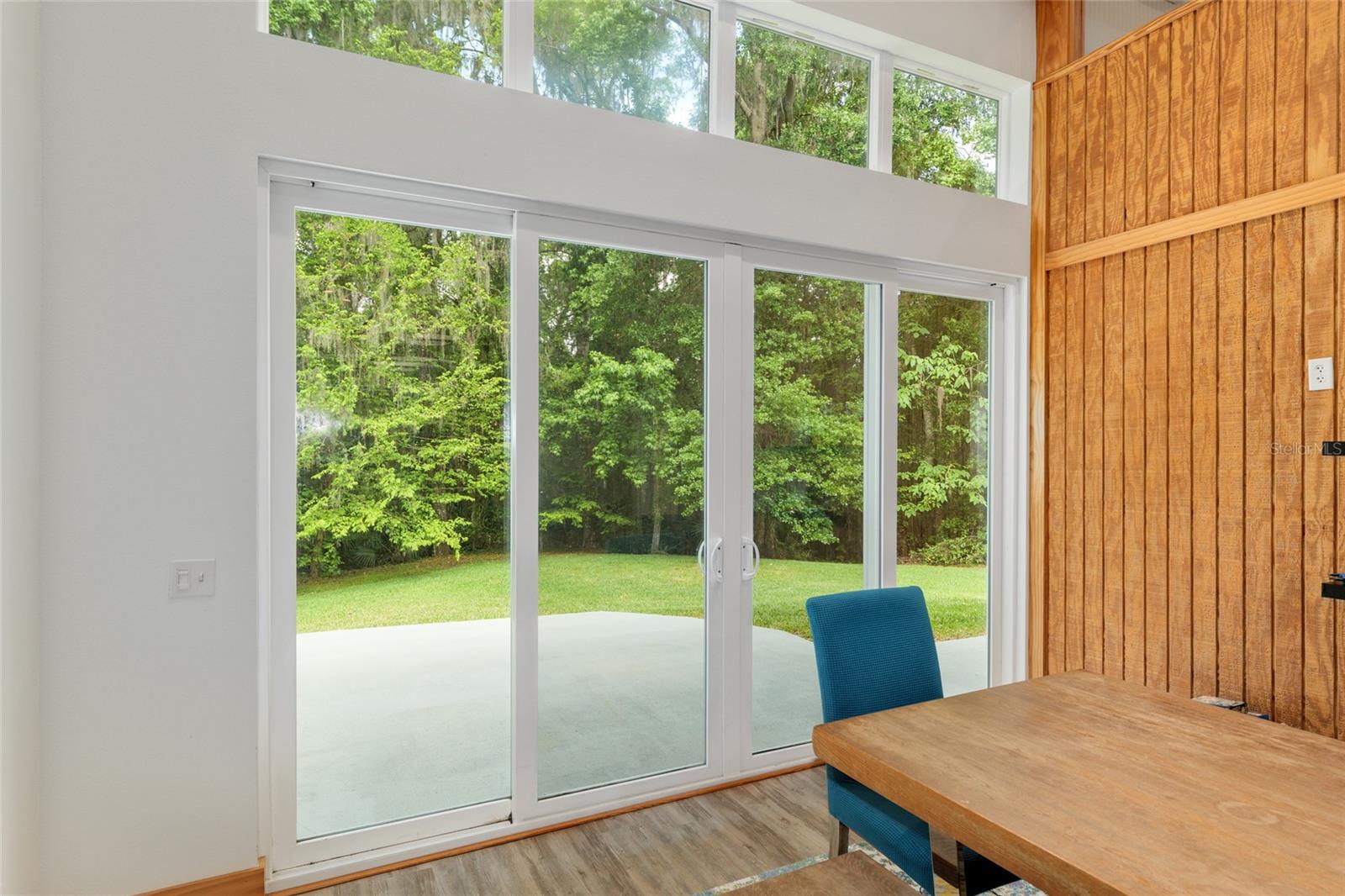 400 SE 90TH ST, OCALA, FL, 34480