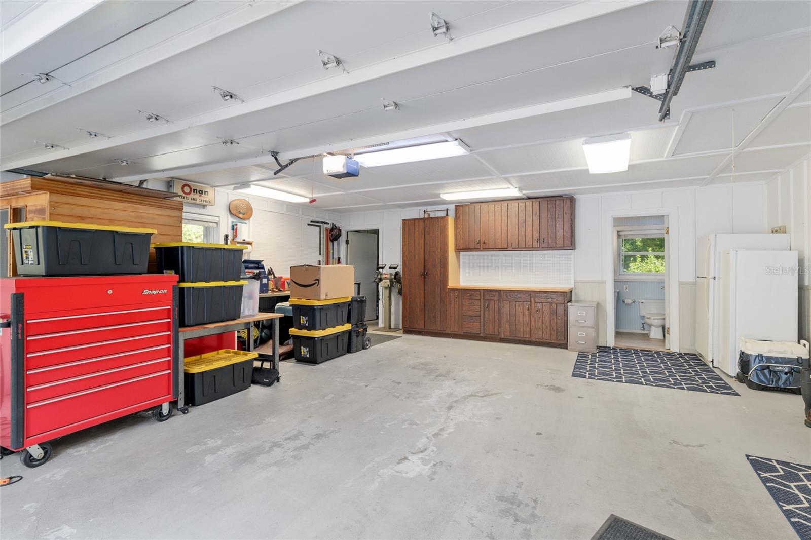 400 SE 90TH ST, OCALA, FL, 34480